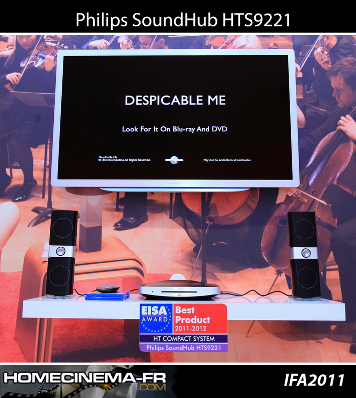 2011   09   IFA2011   034